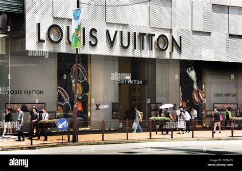 louis vuitton in hong kong|Louis Vuitton hong kong outlet.